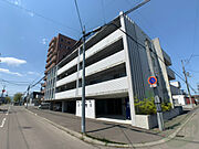 ラ・メージュの賃貸物件