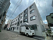 LienS10の賃貸物件