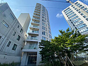 ＩＮＦＩＮＩＴＹの賃貸物件