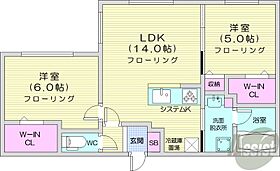 間取り：201025040404