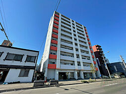 ファッションコーポラス