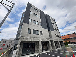 札幌市営東豊線 月寒中央駅 徒歩3分の賃貸マンション