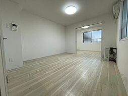 札幌市営東西線 円山公園駅 徒歩15分の賃貸マンション 1階1LDKのリビング/ダイニング