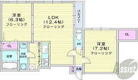 間取り：201025036141