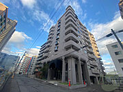 メゾンドブーケパークの賃貸物件