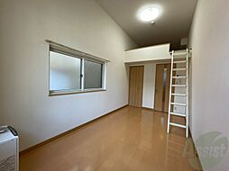 札幌市営南北線 幌平橋駅 徒歩10分の賃貸アパート 1階1Kのリビング/ダイニング