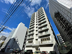 クラークノルド