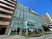 エフュート北円山の賃貸物件