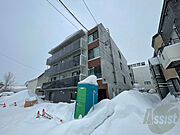 レインボーロードミヤノサワの賃貸物件