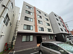 リージェントN札幌