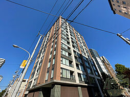 プライムメゾン鴨々川