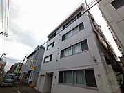 ノースパインハイムの賃貸物件