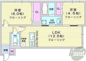 間取り：201025036842
