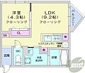 Seasons25階5.8万円