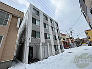 グラッセの賃貸物件