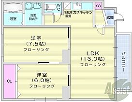間取り：201025041391