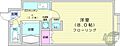 第10木村ビルサザン麻生24階3.5万円