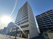 ファインシティ札幌ザノースゲートの賃貸物件