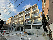 トミーハウス平岸の賃貸物件