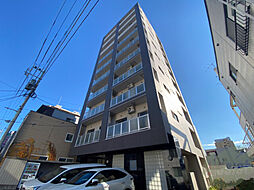 札幌市営東西線 西11丁目駅 徒歩15分