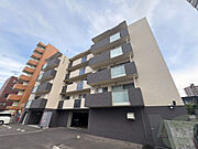 ピオネロ伏見の賃貸物件