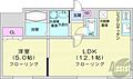 ステラカーサ1階5.0万円