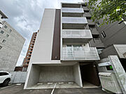 WTB南17の賃貸物件