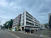 アーバス旭ヶ丘の賃貸物件