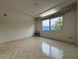 札幌市営東西線 西18丁目駅 徒歩5分の賃貸マンション 3階1LDKのリビング/ダイニング