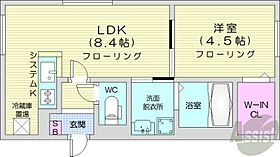 間取り：201025242535