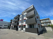 グランドノースN42の賃貸物件