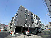 アルファスクエアSの賃貸物件