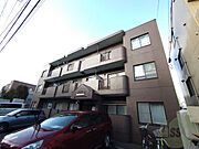 サウス15の賃貸物件