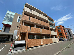 セント・ミカエラ