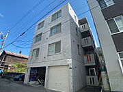 Ｒ・Ｔ２の賃貸物件