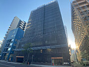 レジディア大通西の賃貸物件