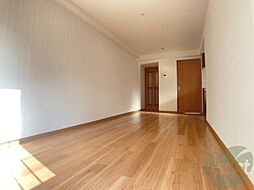 札幌市営南北線 幌平橋駅 徒歩15分の賃貸マンション 1階1LDKのリビング/ダイニング