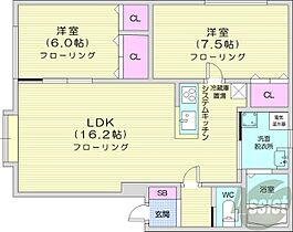 間取り：201025327907