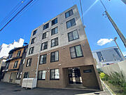 Zeppeinの賃貸物件