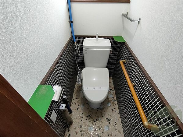 detached 北海道札幌市北区北二十二条西7丁目

地図を見る
