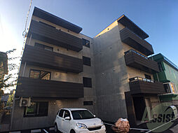 札幌市営東豊線 美園駅 徒歩6分の賃貸マンション