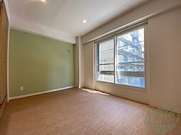 札幌市営東西線 円山公園駅 徒歩2分の賃貸マンション 2階1LDKのリビング/ダイニング