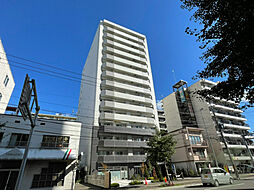 アルファタワー札幌南4条