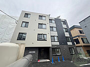 アレナ宮の沢の賃貸物件