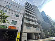 ツバキガーデンの賃貸物件