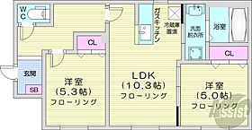 間取り：201025549372