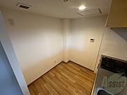 ラスベート_内装_0