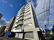 Ｆ１５６フジイの賃貸物件