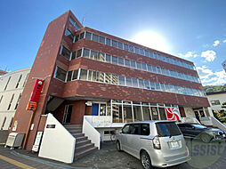 札幌市営東西線 円山公園駅 徒歩1分