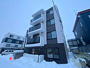 ロアジ南郷の賃貸物件